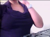 Live webcam sex snapshot van chanelle85