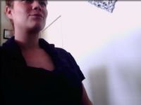 Live webcamsex snapshot van chanelle85