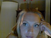 Live webcam sex snapshot van chanice