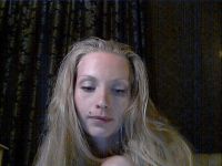 Live webcam sex snapshot van chanice