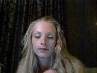 Live webcamsex snapshot van chanice