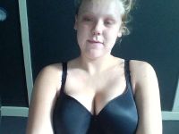 Live webcam sex snapshot van chantaalx