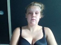 Live webcam sex snapshot van chantaalx