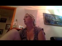 Live webcam sex snapshot van chantal1