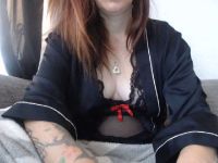 Live webcam sex snapshot van chantal80