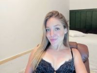 Live webcam sex snapshot van chantal98