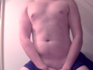 	charliexl 