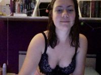 Live webcam sex snapshot van charllie