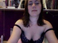 Live webcam sex snapshot van charllie