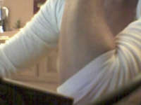 Live webcam sex snapshot van charlott68