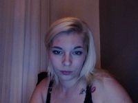 Live webcam sex snapshot van chayennexx