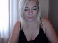 Live webcam sex snapshot van chayennexx
