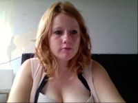 Live webcam sex snapshot van chellovesyou