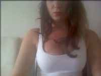 Live webcam sex snapshot van chelseyx0x
