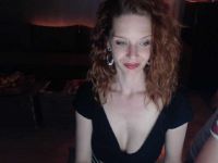 Live webcam sex snapshot van chenne35
