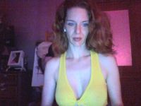 Live webcam sex snapshot van chenne35