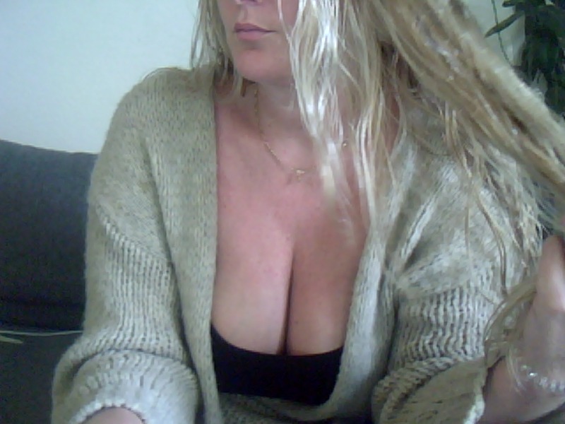sexfilmpjes kijken webcam chat nederland sexfilmpjes kijken webcam chat nederland