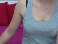 Live webcam sex snapshot van cherryice