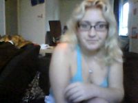 Live webcam sex snapshot van cherryx