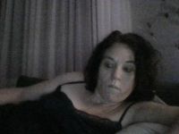 Live webcam sex snapshot van cheykar