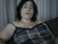 Live webcam sex snapshot van cheykar