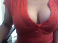 Live webcam sex snapshot van chicaxx