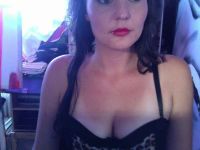 Live webcam sex snapshot van chicka24