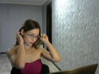 Live webcam sex snapshot van chillout69