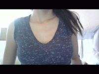 Lekker webcam sexchatten met chiquicaliente  uit Medellin