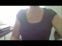 Lekker webcam sexchatten met choeke  uit OostVlaanderen
