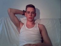 Lekker webcam sexchatten met chris1193  uit Maasbracht