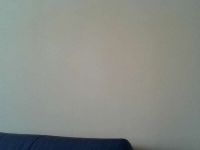 Live webcamsex snapshot van chrissemie-x
