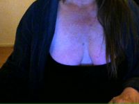 Live webcam sex snapshot van christa