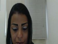 Live webcam sex snapshot van christina83