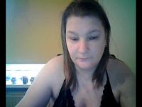 Live webcam sex snapshot van christina_x