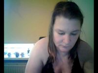 Live webcam sex snapshot van christina_x