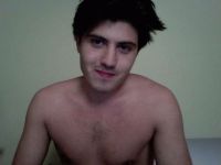 Lekker webcam sexchatten met chuleta  uit hasselt