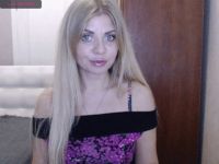 Lekker webcam sexchatten met cindi  uit Poland