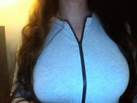 Live webcam sex snapshot van cindrella