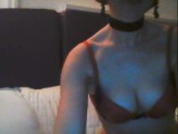Live webcam sex snapshot van cindy-y