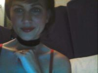 Live webcam sex snapshot van cindy-y