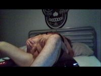 Live webcam sex snapshot van cindyenjoost