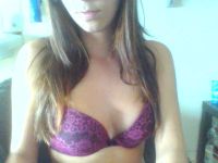 Live webcam sex snapshot van cindylipje