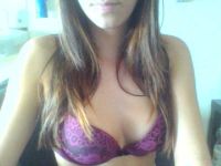 Live webcam sex snapshot van cindylipje
