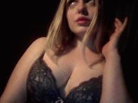 Webcam sexchat met cindysmile uit Wenen