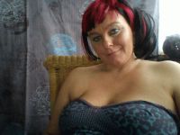 Webcam sexchat met cisjehot uit nvt