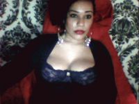 Lekker webcam sexchatten met citaxx  uit Oostende