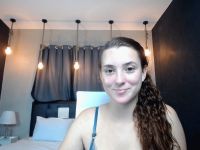 Live webcam sex snapshot van claricemallor