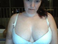 Webcam sexchat met claudia35 uit limburg