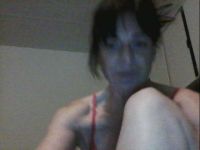 Live webcam sex snapshot van coco71